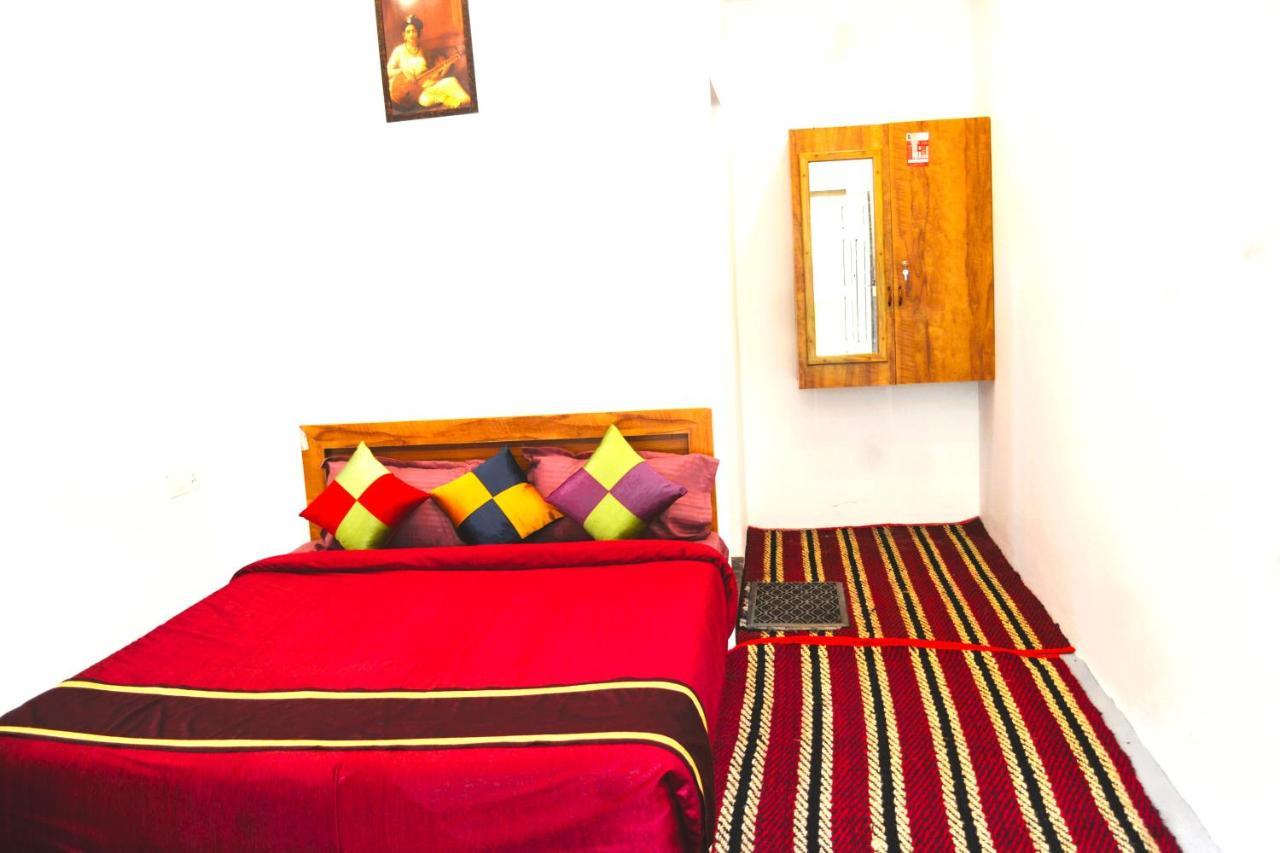 Arabian Nights Munnar Villa Kültér fotó